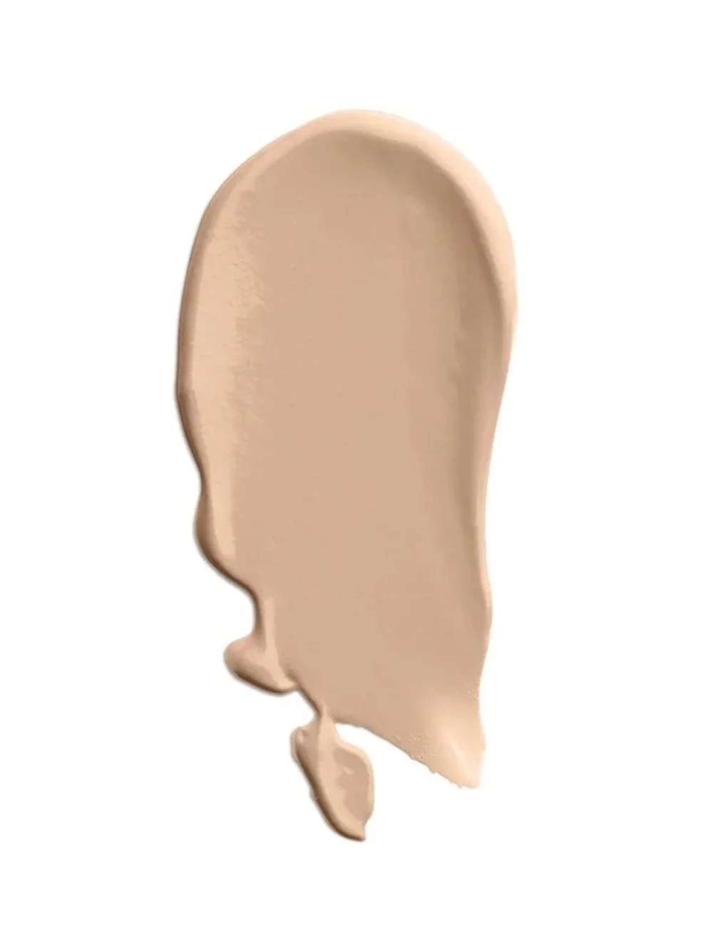 CoverGirl TruBlend Matte Made L70 Natural Ivory Foundation 1 oz